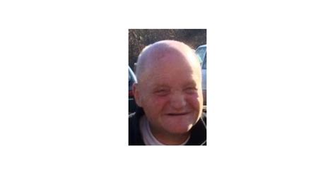 Daw, 68, of Port Ewen, NY, passed away Thursday, December 23, 2021 at home. . Kingston daily freeman obituaries last 3 days